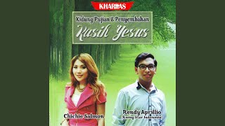 Download lagu Ku Berlari Padamu mp3 Download lagu Ku Berlari Padamu mp3