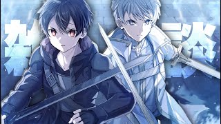 寝れないのでFDやりながら雑談