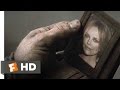 The Road (3/9) Movie CLIP - Her Final Gift (2009) HD
