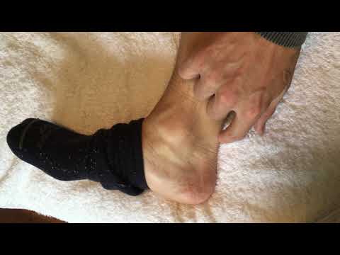 Easy Point Location KI3