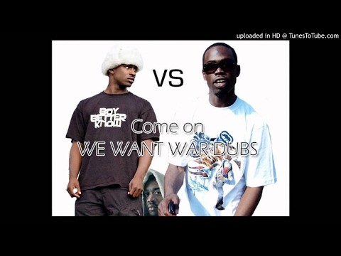 Logan Sama Ft.Skepta  Ghetto JME Wiley, Badness & Youf  Kiss 100