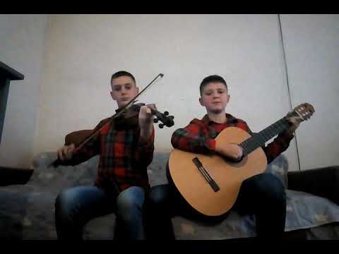 Za kogo ti cuti Dano liceto