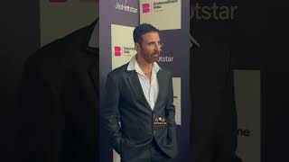 Download lagu Khiladiyon ka khiladi akshay kumar🔥🔥 #akshaykumar #starshowcase mp3