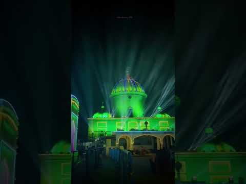 jalpesh temple 🙏🕉️🔱  har har Mahadev 🙏 হরহর মহাদেব  #shortsfeed #shorts #shortsvideo #jalpesh#reels