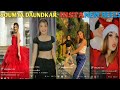 SOUMYA DAUNDKAR NEW INSTAGRAM REELS
