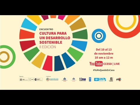 Imagen Luis Dias: Merenrock y Tecnoamargue - En Vivo Desde El Centro (2005)