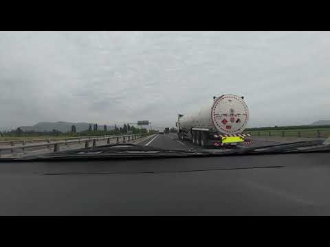 Puente Alto, Región Metropolitana - Nilahue Cornejo, Sexta Región.