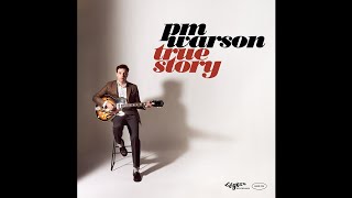 Pm Warson - I Don't Need No Doctor video
