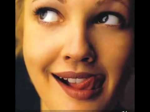 TiKi Feat. Belistar, Festim - a t'kam shoqe