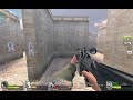 Dark Wood Extended Solving Hidden Beach S Maze