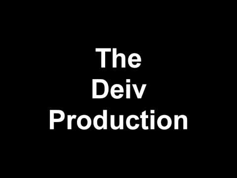 Miuosh OSTR - Znam Swe Miejsce (Blend)