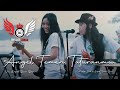 Emprit Novitasari Angel Temen Dangdut Official Music Video