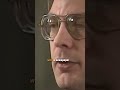 Jeffrey Dahmer S Final Words Before He Was Killed Prison Murderer Serial