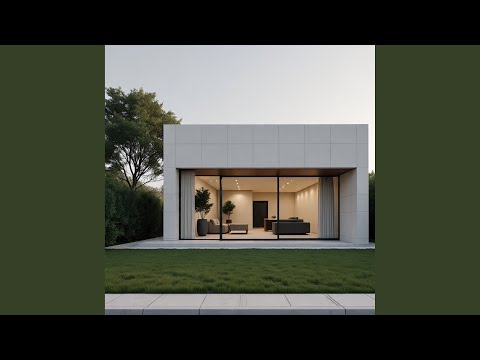 Please, Don't Wake Me Up