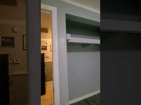 1926 Nolan Street - Video 3 of 3