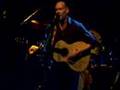 Marc Cohn "The Calling" Highline Ballroom NYC Nov '07