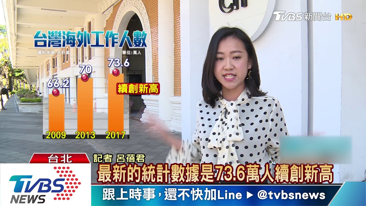 留住高階人才　科技部擬擇優補助博士生每月4萬元