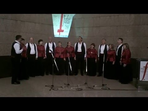 Klapa Prvi Komin Snježanin   Garifule bili