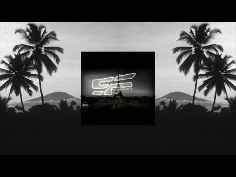 Marygeann/Blakkayo Feat. Dj Steri - AvanC (Official Remix By Soul Faya)