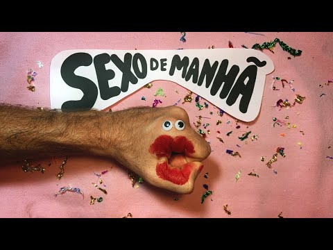 Sexo De Manhã - Sebastianismos