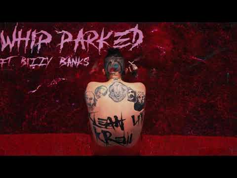 Video thumbnail for WHIP PARKED