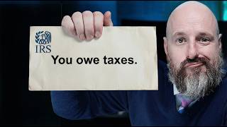 The #1 Tax Myth for Non-Resident E-Commerce Sellers — Exposed