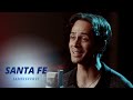Disney S Newsies Santa Fe By James Everts