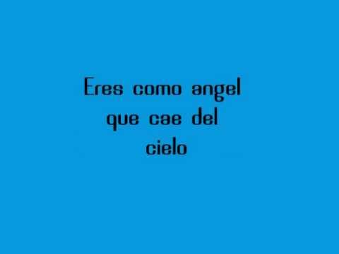 Todo Por Tu Amor by Grupo Rush Lyrics