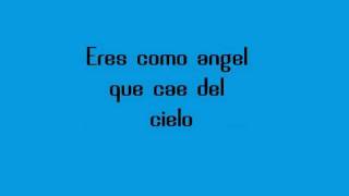 Todo Por Tu Amor by Grupo Rush Lyrics