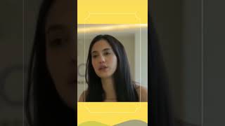 Download lagu The Meaning of PEVITA PEARCE's Name #fyp #pevitapearce #artis  #pevita #bahasainggris #viral mp3