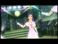 THE IDOL M STER GO MY WAY MAKICHI