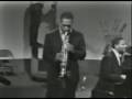The best John Coltrane McCoy Tyner Jimmy Garrison Elvin Jones dec 1963