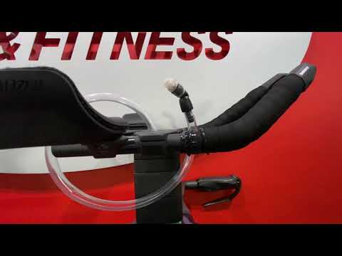 2020 Specialized Shiv Expert Tri-Bike