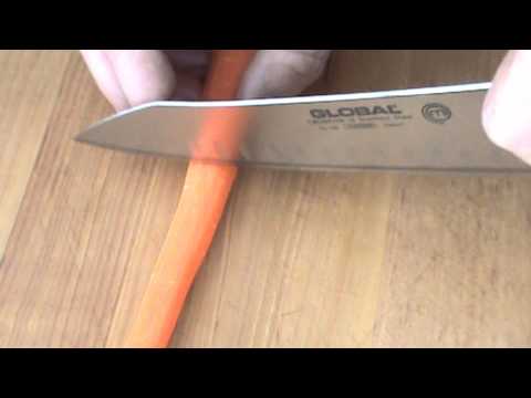 download lagu mp3 mp4 Oriental Cooks Knife, download lagu Oriental Cooks Knife gratis, unduh video klip Oriental Cooks Knife
