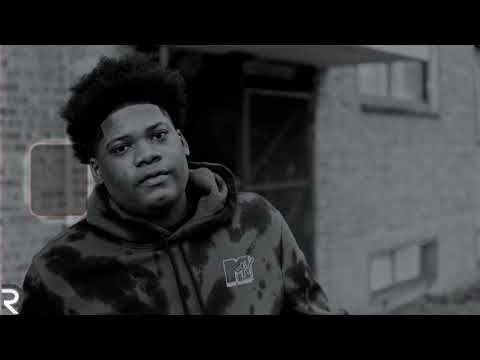 Munna Ikee - Falling Stars (Remix) (Official Music Video) Dir. @DigitalReel