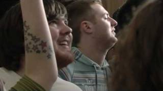 General Fiasco - Rebel Get By