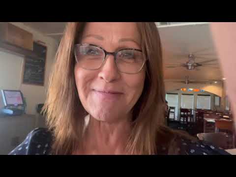 RISTORANTE MAMA GINA HAPPY HOUR!!