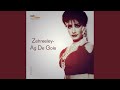 Ishq Ibadat Ishq