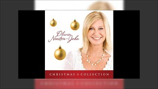 Olivia Newton-John - Christmas Collection Mix
