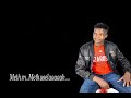 Methuselah Gideon Brand New Subuduu Lyrics Kiplishphotolens