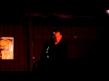 Matthew Ryan - American Dirt (Live)