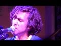 Jack Savoretti - Tie me down live 