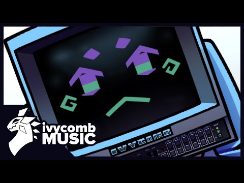 Original Song - "System Error" by ivycomb & Moka