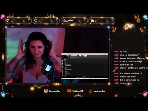 For All The Dogs - Drake REACTION