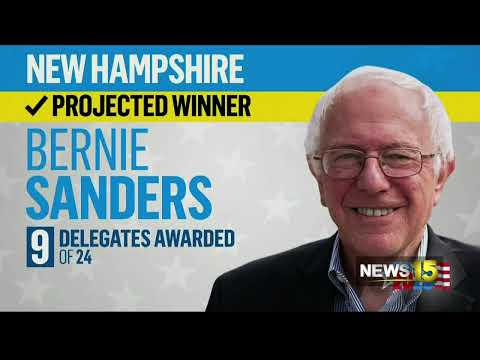 NEWS 15 TODAY - 2020-02-12_2