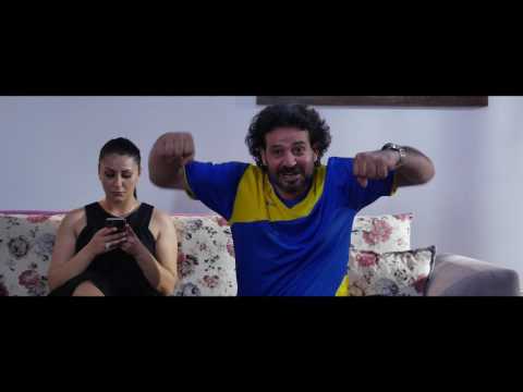 Video Motivuese Shqip