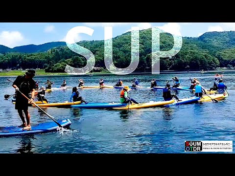 セーリング用スプレートップ,パドリングパンツ,rafting,カヌー,サップ hqdefault.jpg