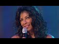 Natalie Cole - I'm Glad There Is You (Ask A Woman Who Knows Concert 2002)