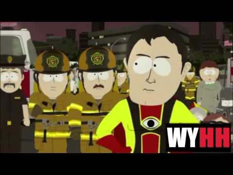 Video thumbnail for Captain Hindsight