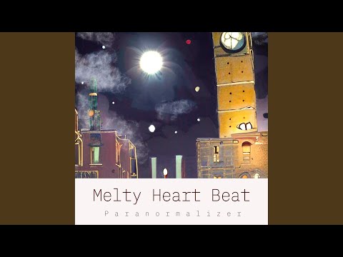 Melty Heart Beat